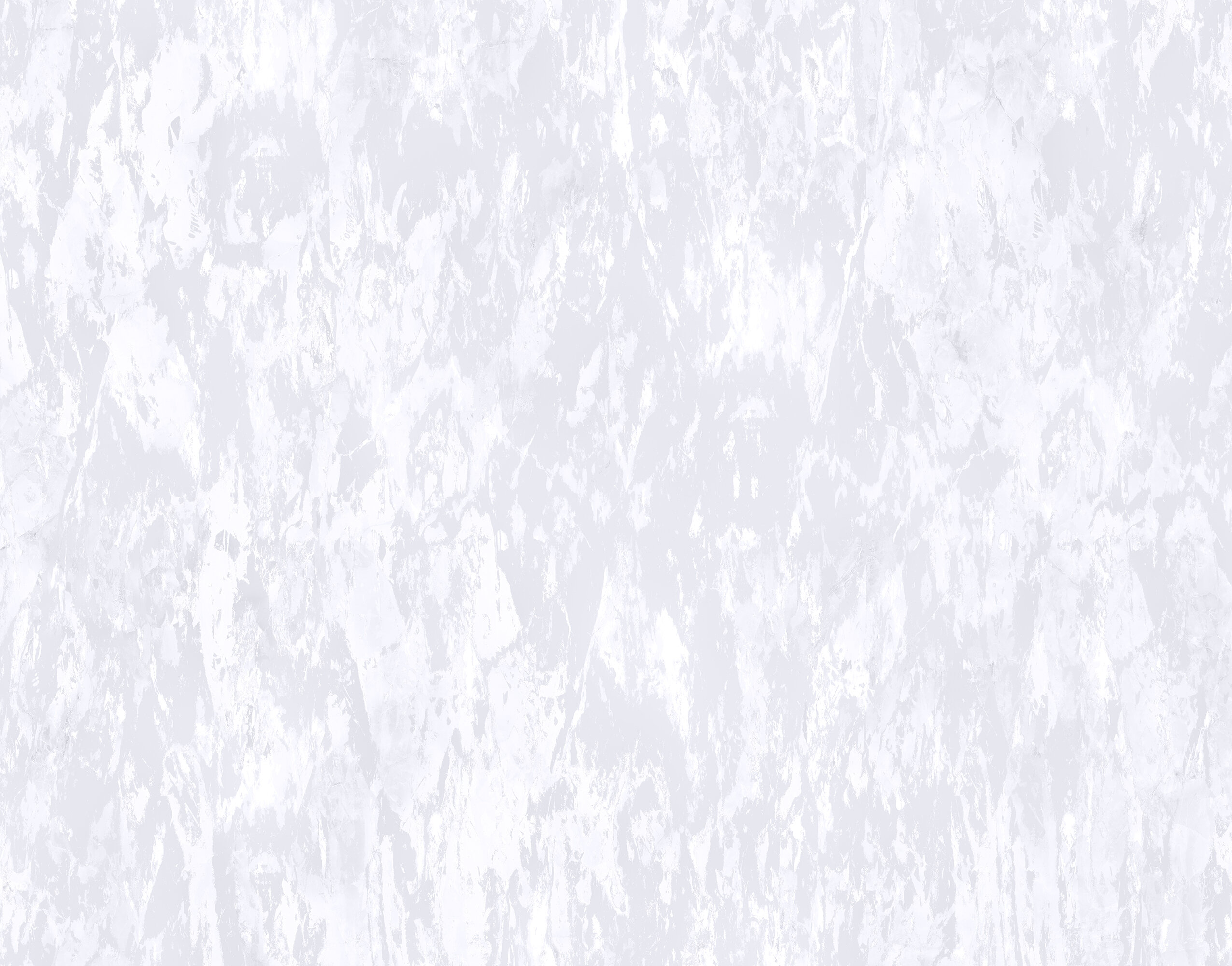 Açık Beyaz Carrara Mermer Duvar Kağıdı