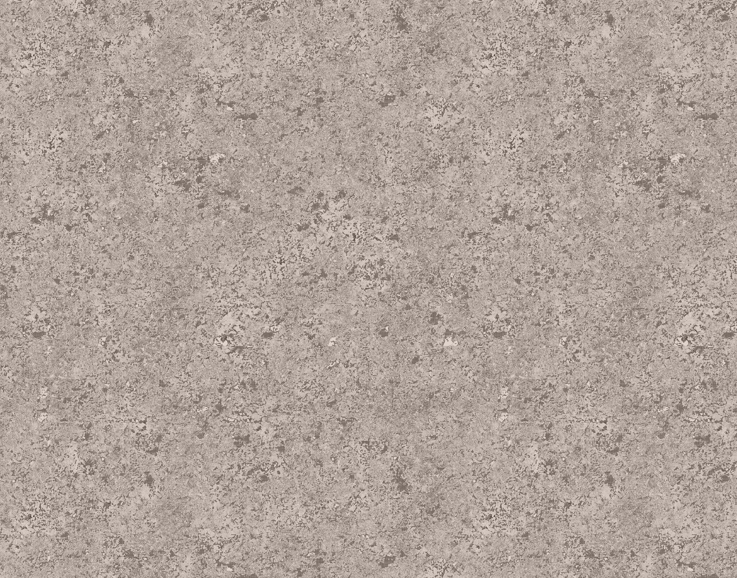 Bej Beton Dokulu Duvar Kağıdı