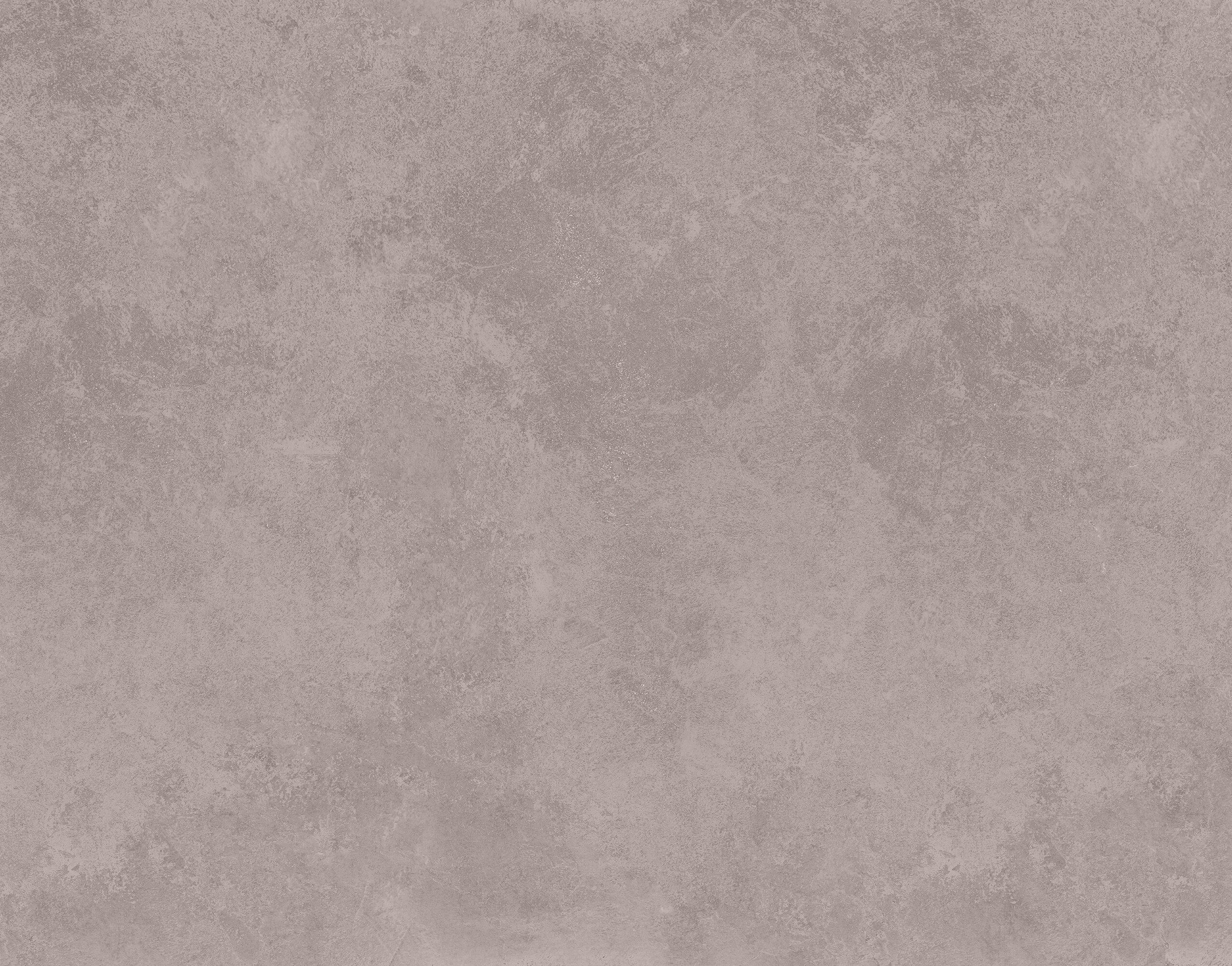 Bej Yumuşak Çatlak Desenli Duvar Kağıdı