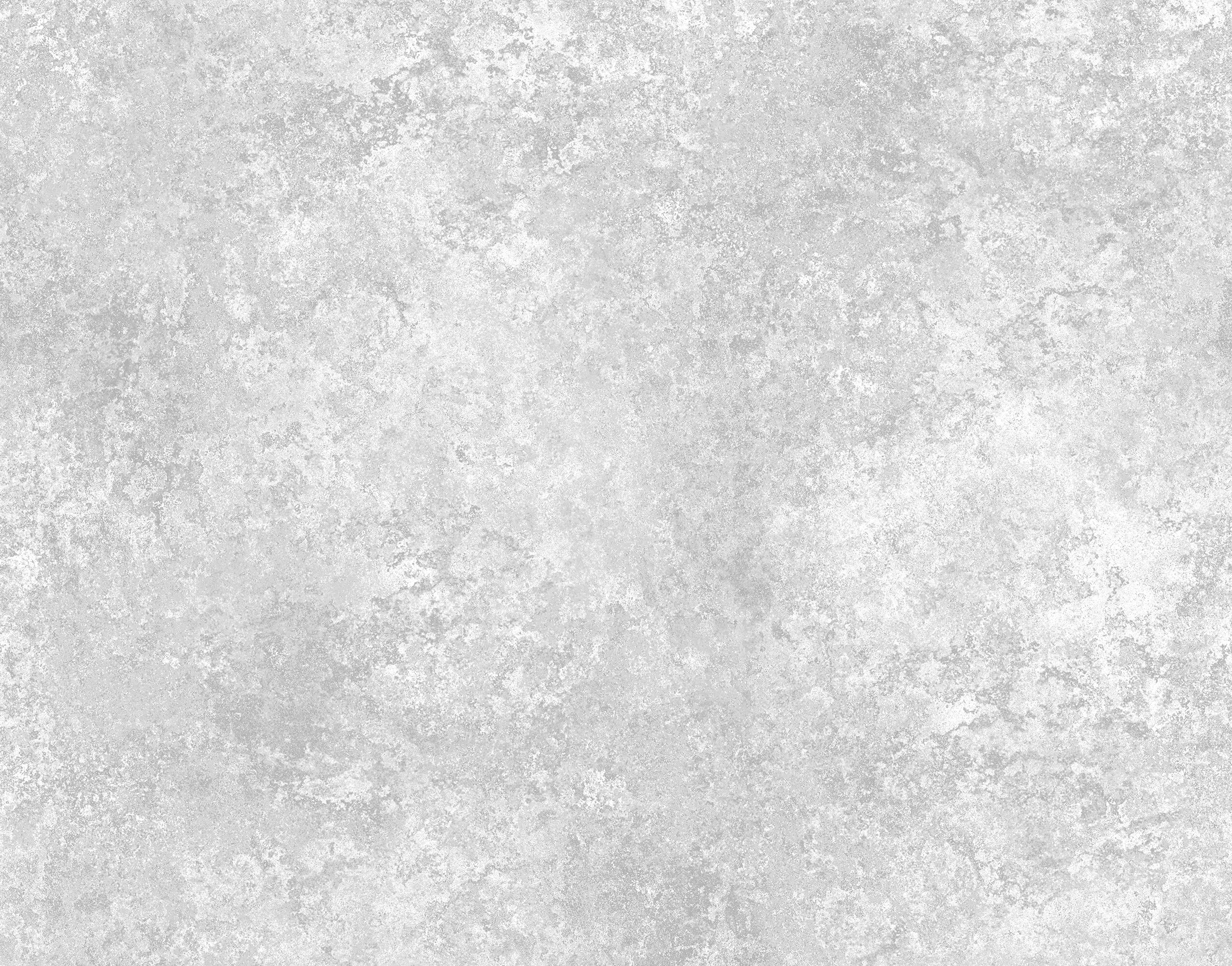 Beton Duvar Desenli Duvar Kağıdı