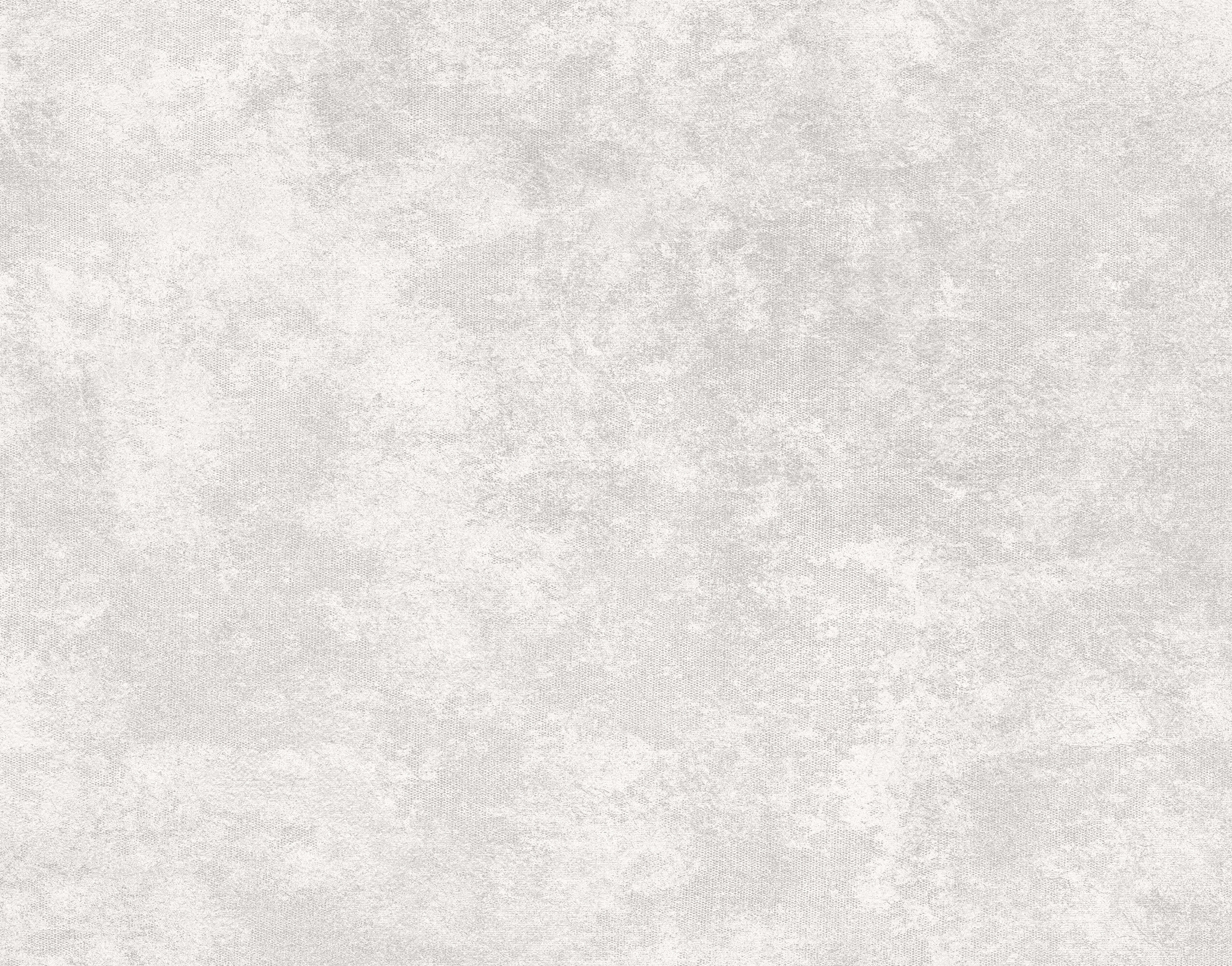Beyaz Beton Dokulu Duvar Kağıdı