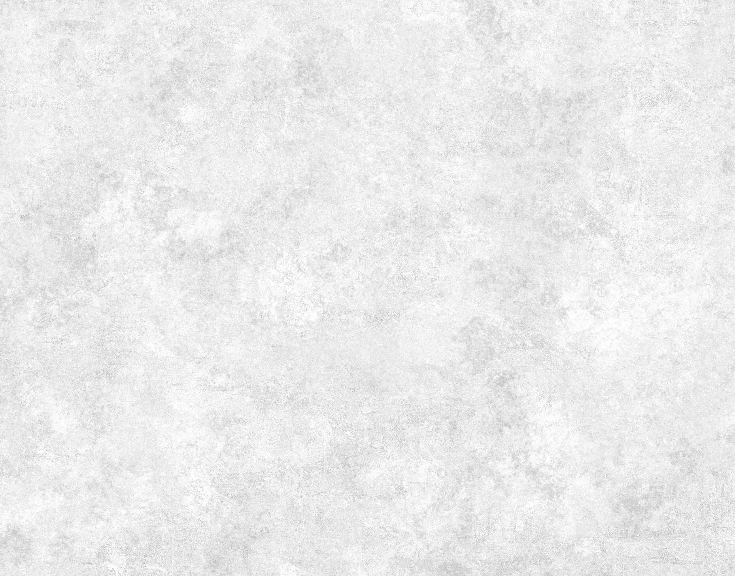 Beyaz Çizgili Beton Duvar Kağıdı