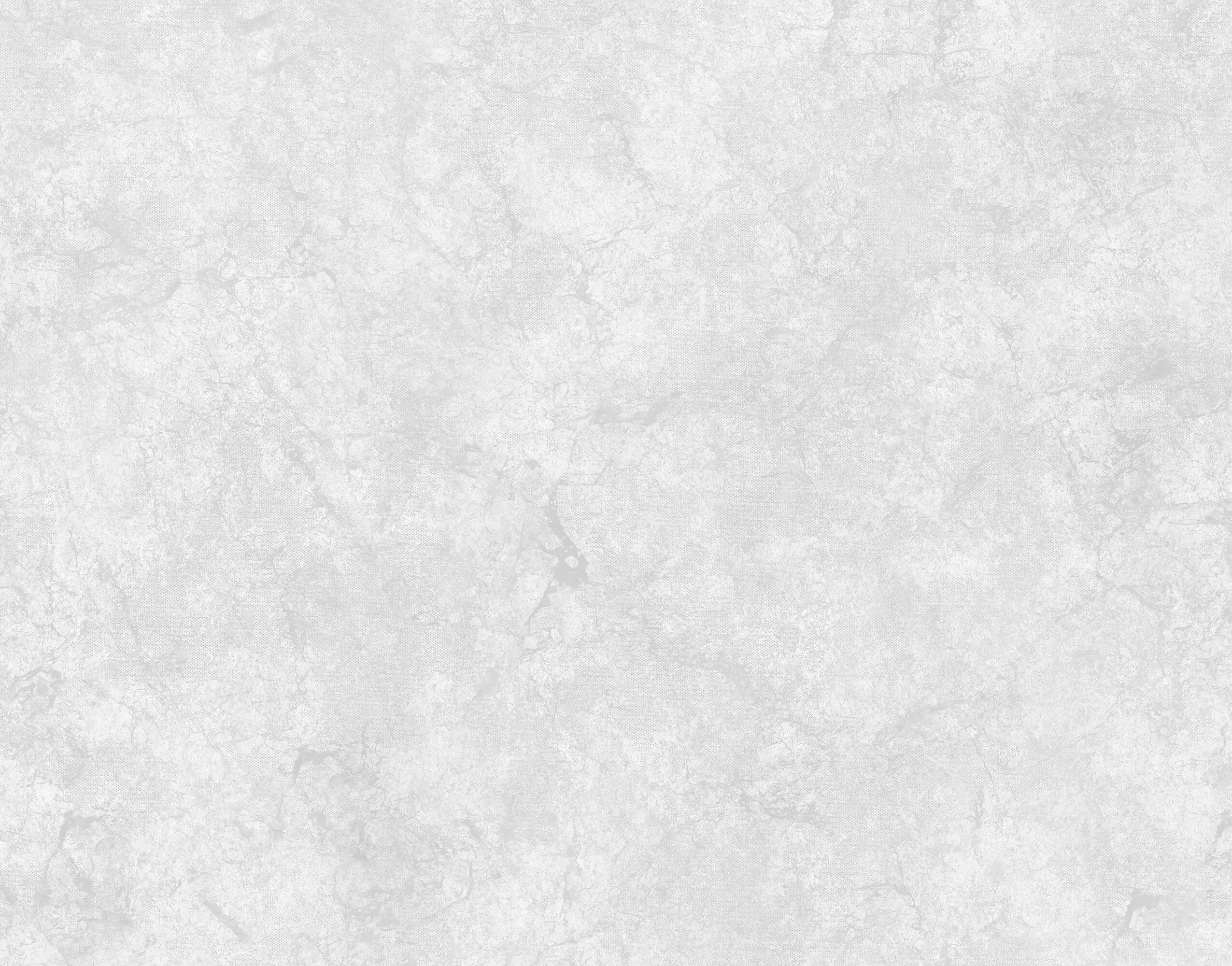 Beyaz Gri Yumuşak Taş Desenli Duvar Kağıdı