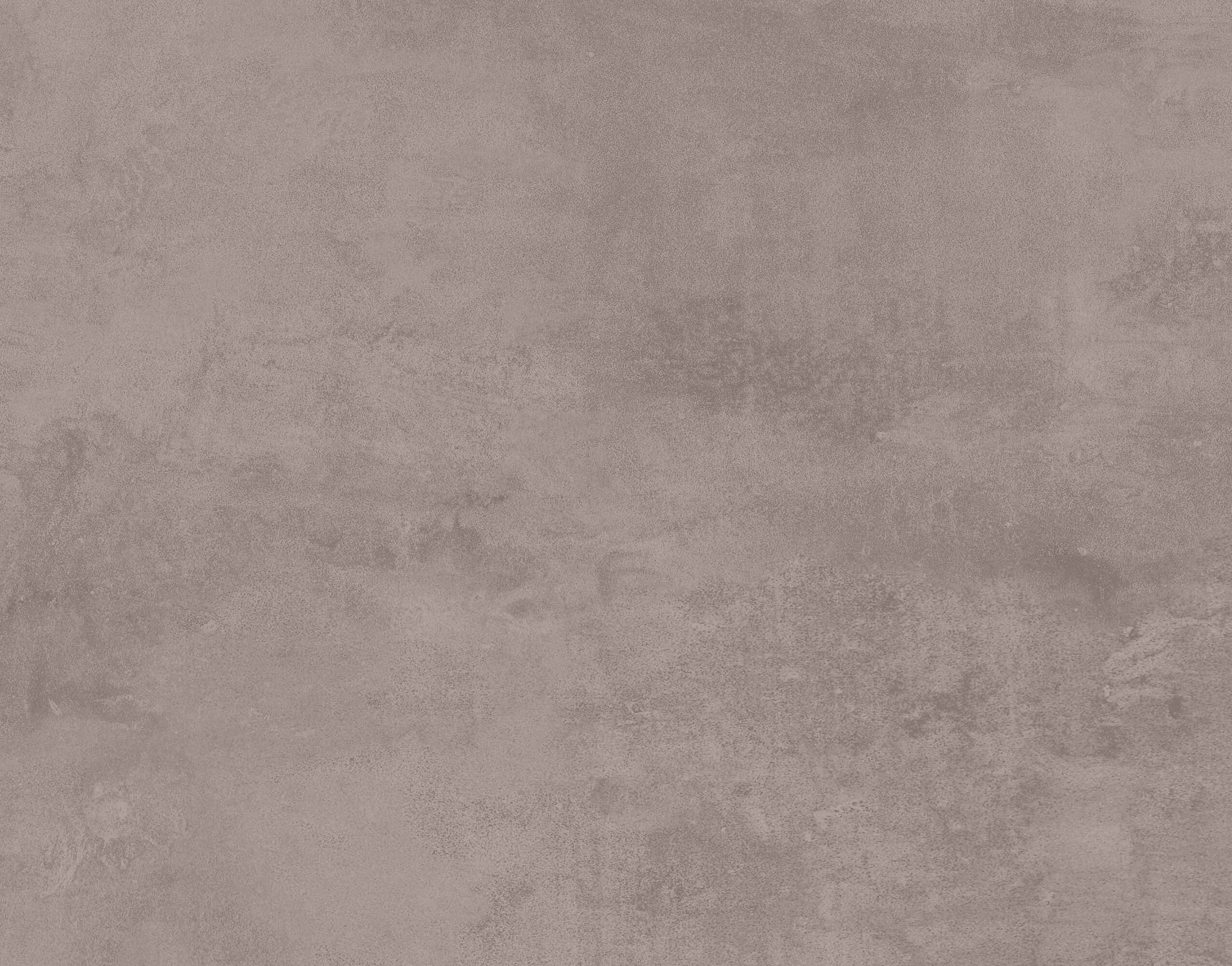 Doğal Bej Beton Duvar Duvar Kağıdı