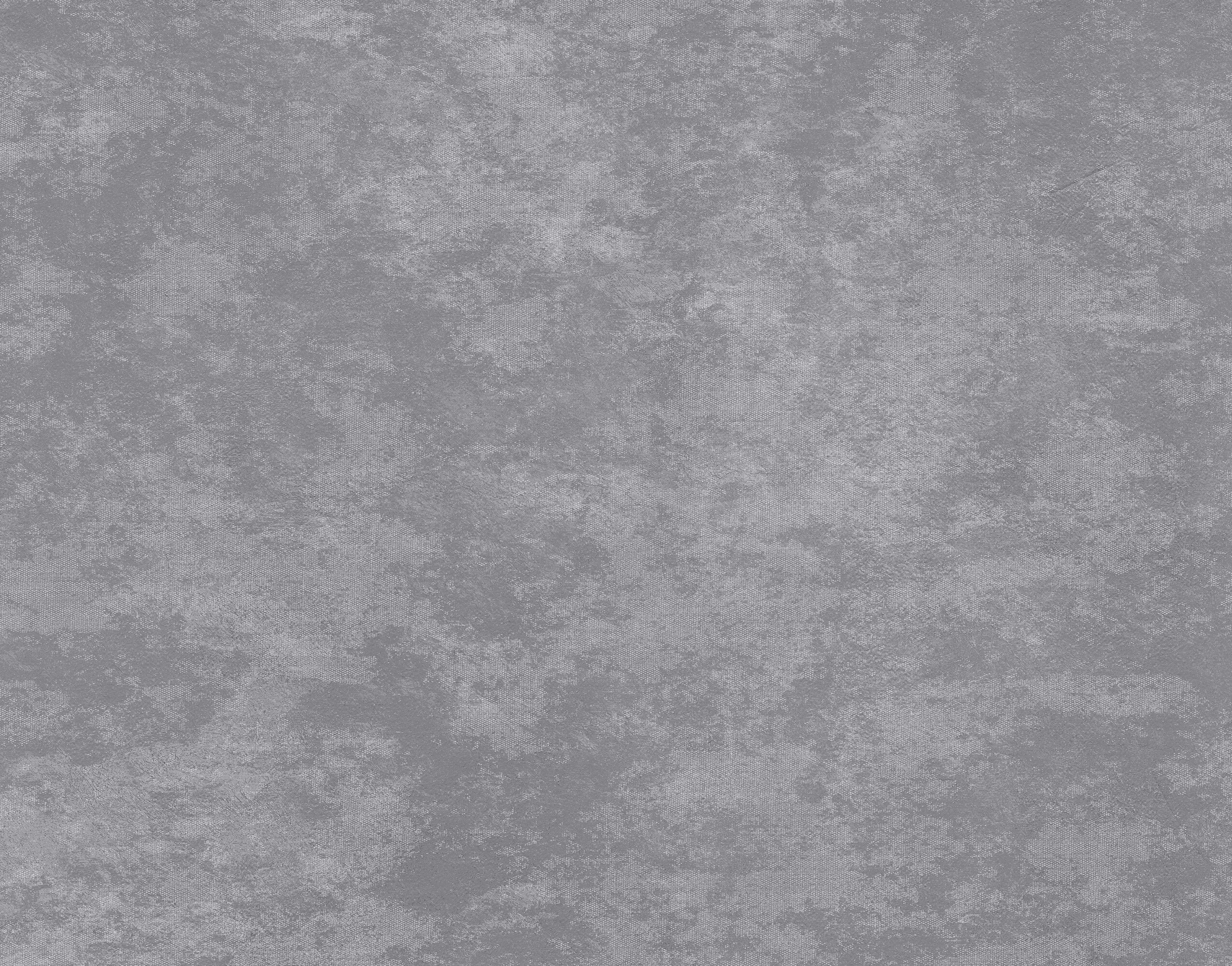 Gri Beton Dokulu Duvar Kağıdı