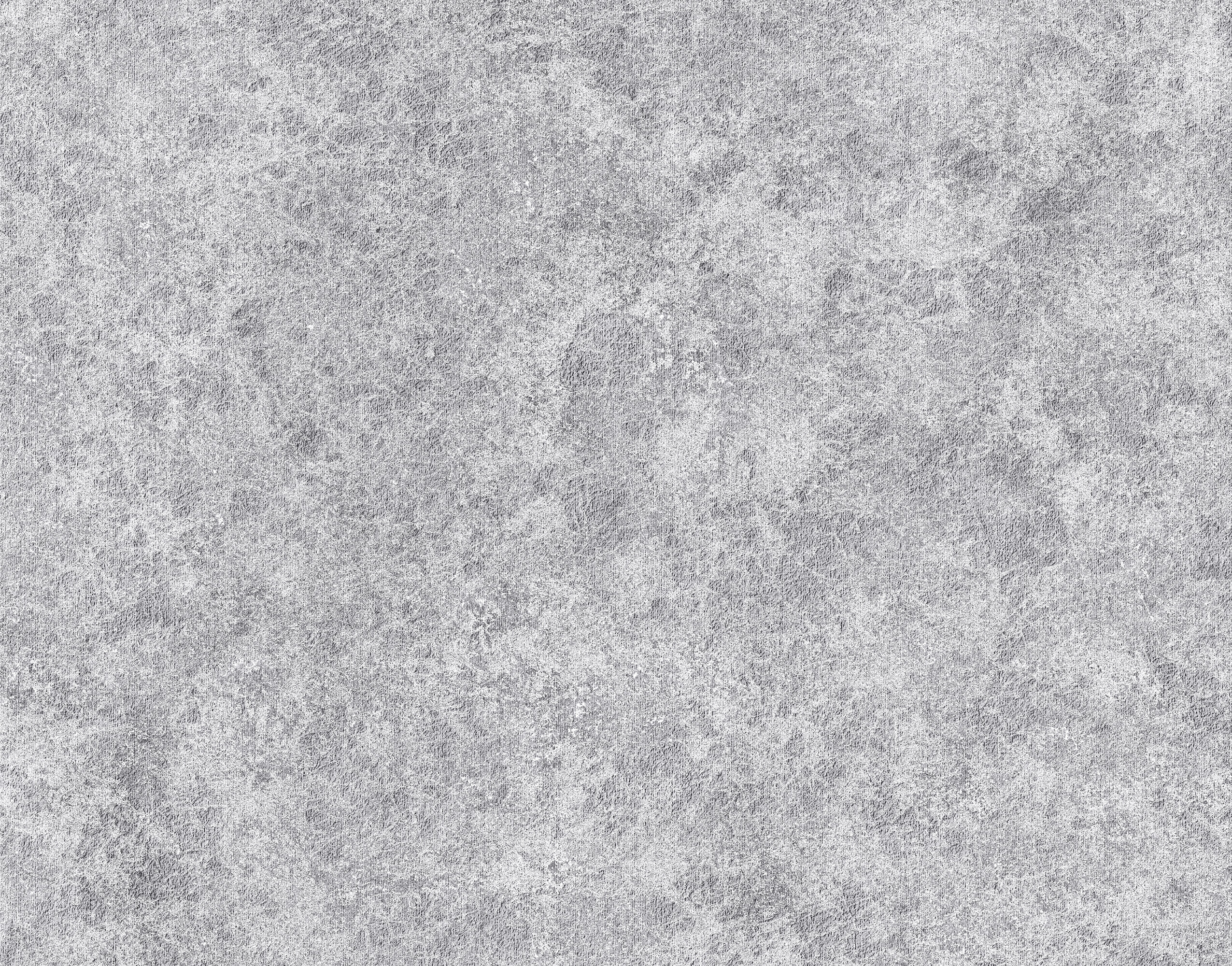 Gri Beton Pürüzlü Duvar Kağıdı