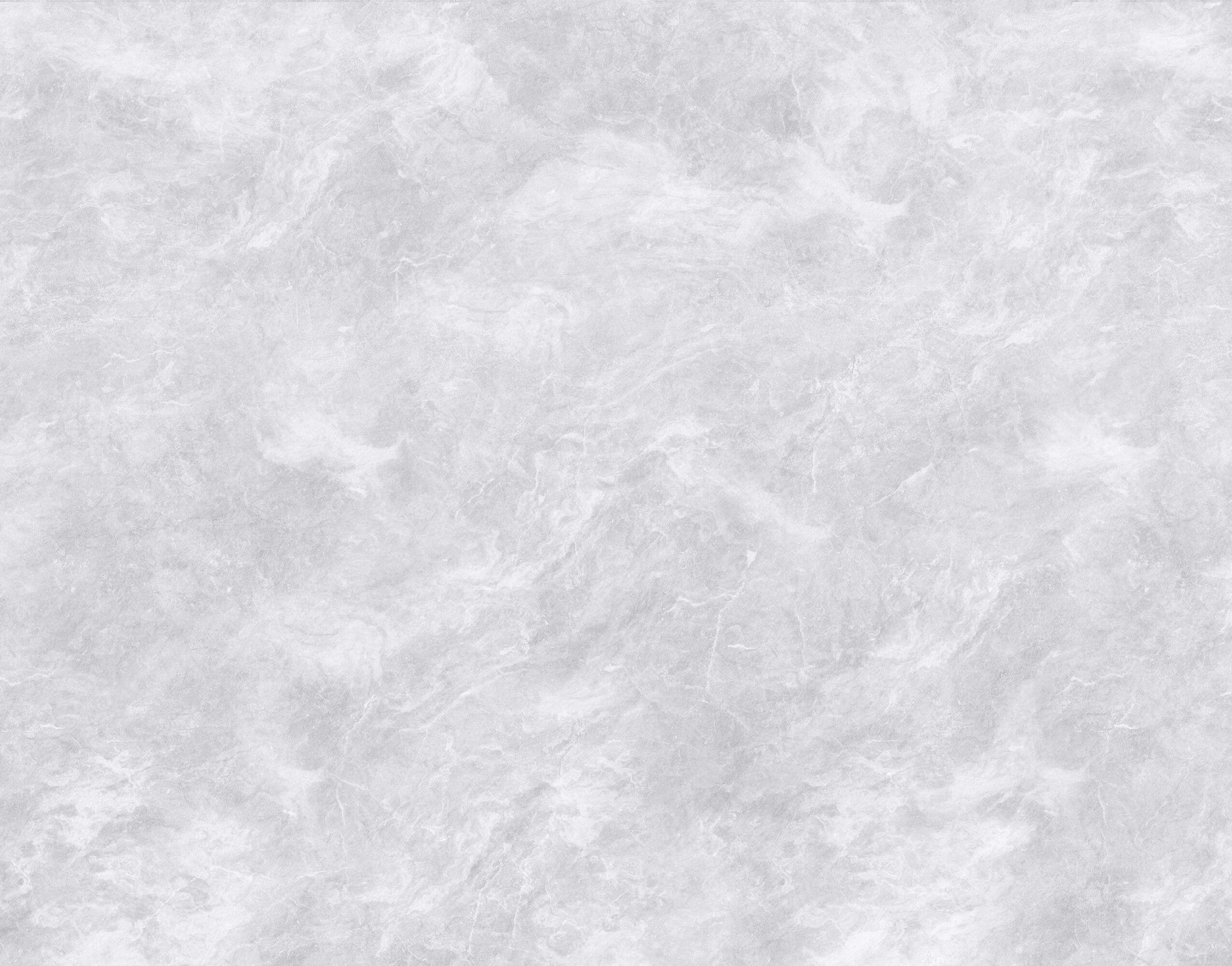 Gri Carrara Mermer Duvar Kağıdı
