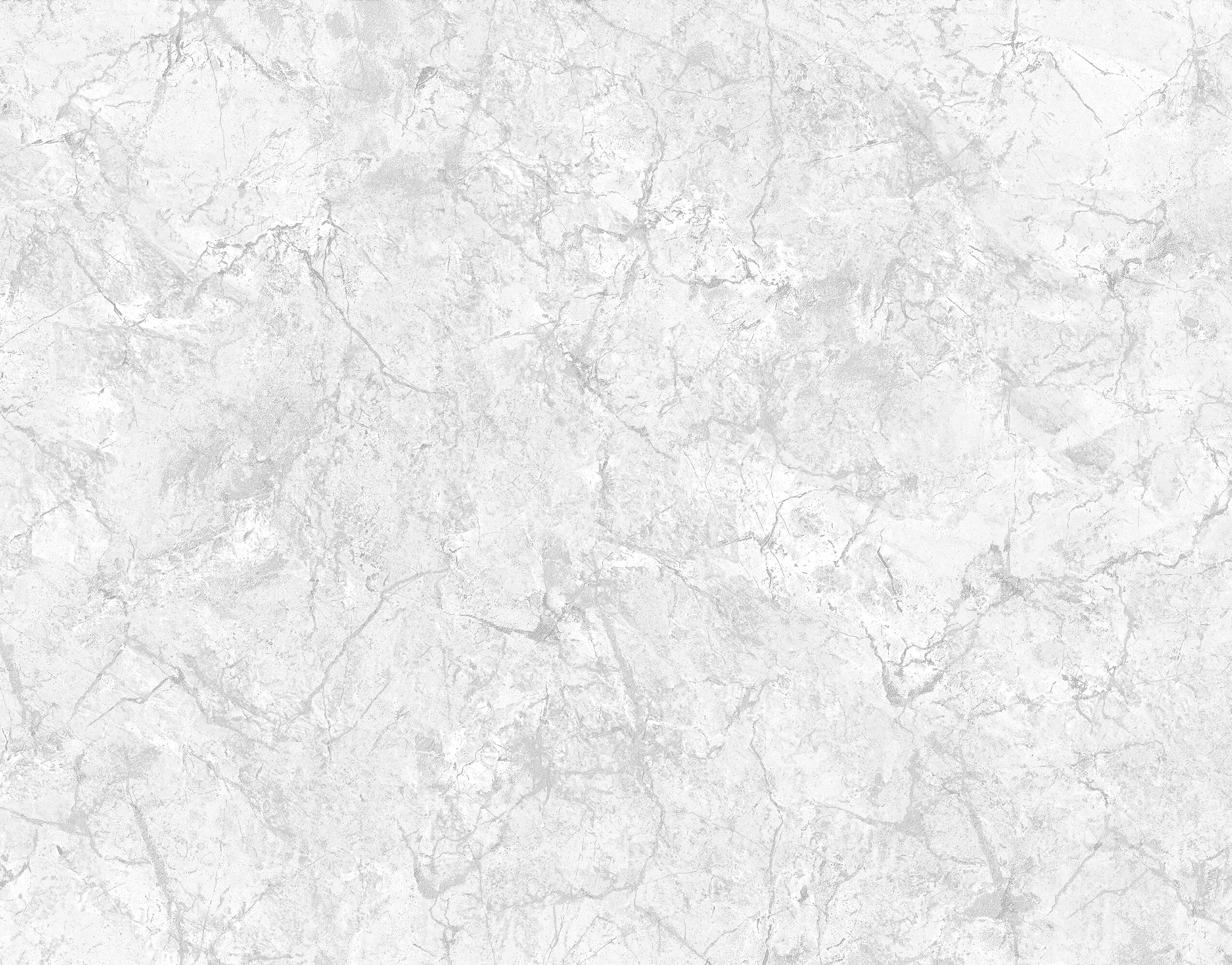İnci Beyaz Sert Çatlaklar Duvar Kağıdı
